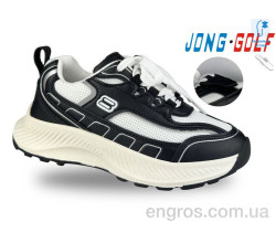 Кроссовки Jong Golf