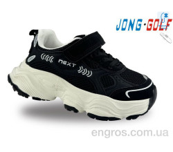 Кроссовки Jong Golf