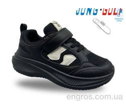 Кроссовки Jong Golf