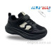 Кроссовки Jong Golf