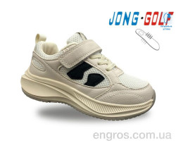 Кроссовки Jong Golf