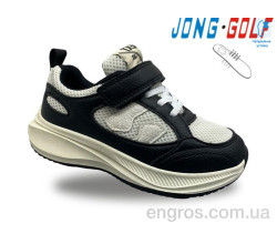 Кроссовки Jong Golf