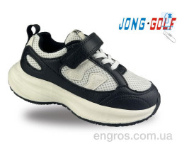 Кроссовки Jong Golf