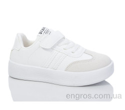 Кроссовки Xifa kids