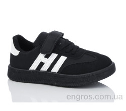 Кроссовки Xifa kids