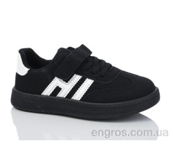 Кроссовки Xifa kids