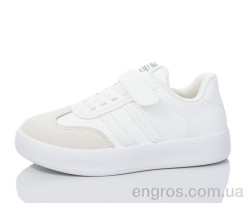 Кроссовки Xifa kids