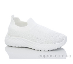 Кроссовки Xifa kids