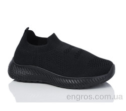 Кроссовки Xifa kids