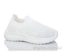 Кроссовки Xifa kids