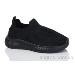 Кроссовки Xifa kids