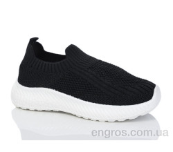 Кроссовки Xifa kids