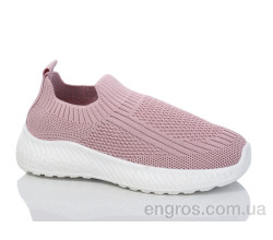 Кроссовки Xifa kids