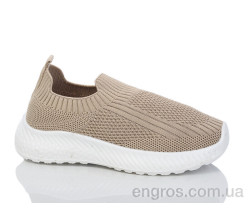 Кроссовки Xifa kids