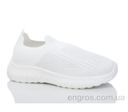 Кроссовки Xifa kids