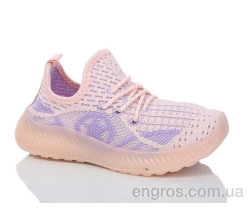 Кроссовки Xifa kids