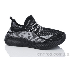 Кроссовки Xifa kids
