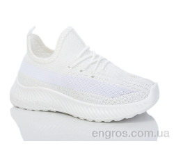 Кроссовки Xifa kids