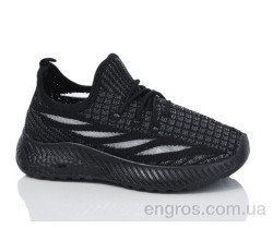Кроссовки Xifa kids