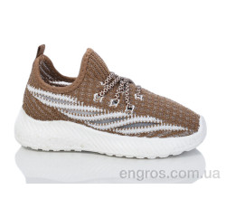 Кроссовки Xifa kids