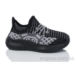 Кроссовки Xifa kids