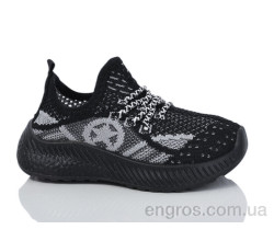 Кроссовки Xifa kids