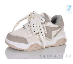 Кроссовки Xifa kids