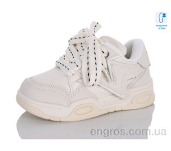 Кроссовки Xifa kids