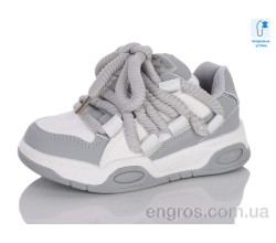 Кроссовки Xifa kids