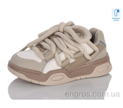 Кроссовки Xifa kids