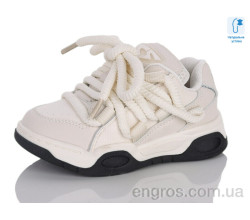 Кроссовки Xifa kids