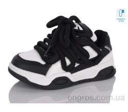 Кроссовки Xifa kids