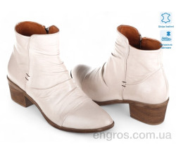 Ботинки Allshoes