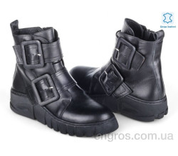Ботинки Allshoes