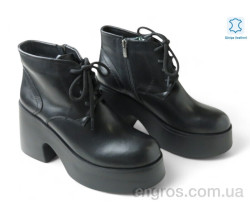 Ботинки Allshoes