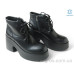 Ботинки Allshoes