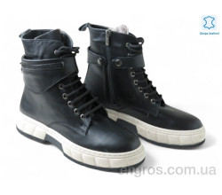 Ботинки Allshoes