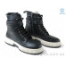 Ботинки Allshoes