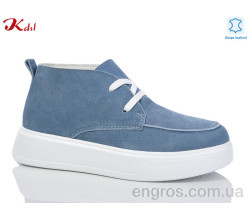 Кроссовки Jiulai-Kadisalun