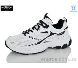 Кроссовки Baas