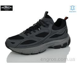 Кроссовки Baas