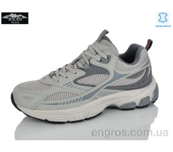 Кроссовки Baas