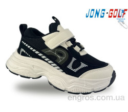 Кроссовки Jong Golf