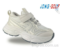 Кроссовки Jong Golf