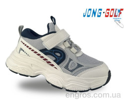 Кроссовки Jong Golf