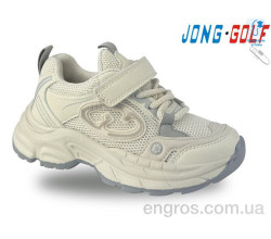 Кроссовки Jong Golf