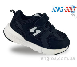 Кроссовки Jong Golf