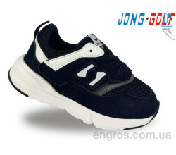 Кроссовки Jong Golf
