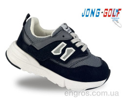 Кроссовки Jong Golf