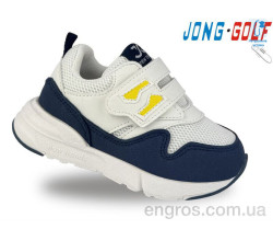 Кроссовки Jong Golf